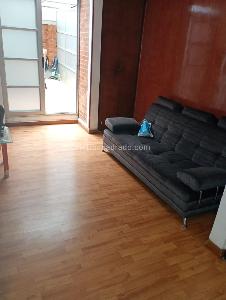 Apartamento en venta en Colina Campestre, Bogotá · foto 7 de 20