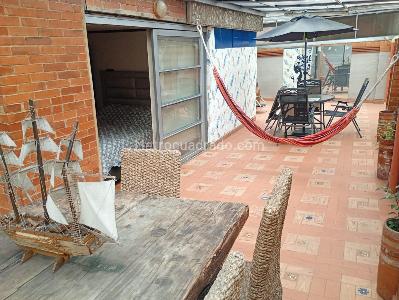 Apartamento en venta en Colina Campestre, Bogotá · foto 10 de 20