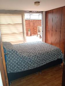 Apartamento en venta en Colina Campestre, Bogotá · foto 11 de 20