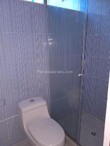 Apartamento en venta en Colina Campestre, Bogotá · foto 13 de 20