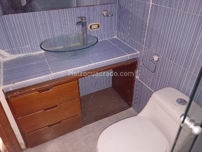 Apartamento en venta en Colina Campestre, Bogotá · foto 14 de 20