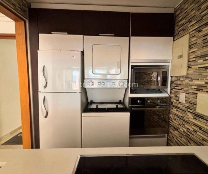 Piso – Bogotá, Santa Bárbara, Localidad Usaquén - Más