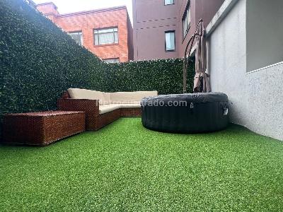 Apartamento en venta en Lisboa, Bogotá · foto 10 de 17