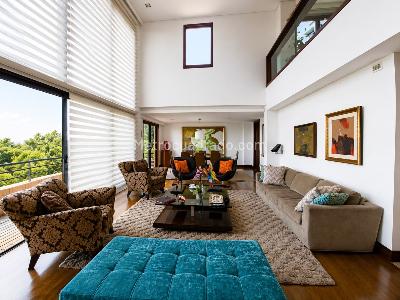 Casa en arriendo en Bosque Medina, Bogotá · foto 3 de 12