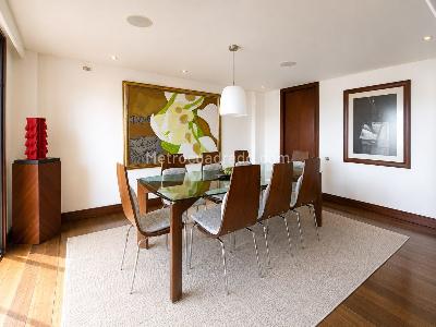 Casa en arriendo en Bosque Medina, Bogotá · foto 4 de 12