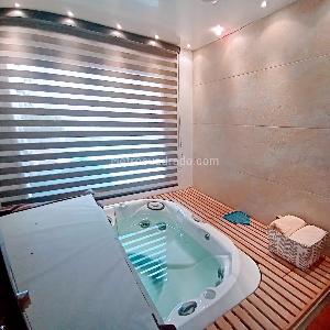 Casa en arriendo en Bosque Medina, Bogotá · foto 9 de 12