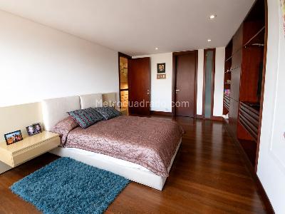 Casa en arriendo en Bosque Medina, Bogotá · foto 8 de 12