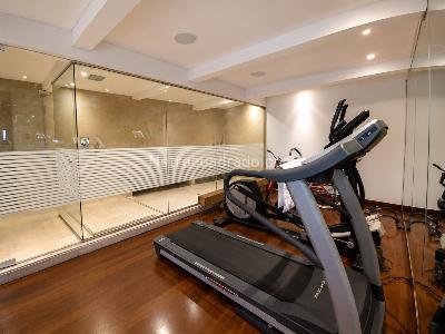 Casa en arriendo en Bosque Medina, Bogotá · foto 11 de 12