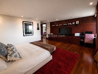 Casa en arriendo en Bosque Medina, Bogotá · foto 7 de 12