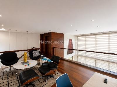 Casa en arriendo en Bosque Medina, Bogotá · foto 6 de 12