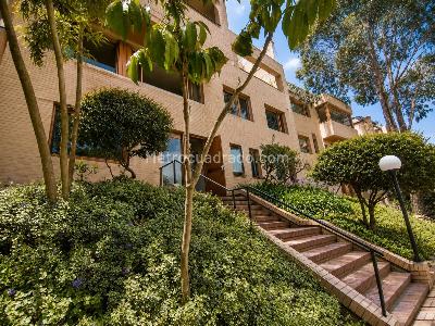 Casa en arriendo en Bosque Medina, Bogotá · foto 12 de 12