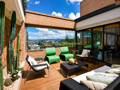 Casa en arriendo en Bosque Medina, Bogotá · foto 10 de 12