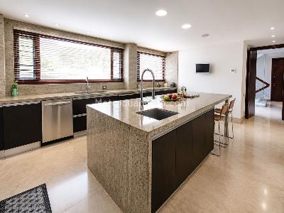 Casa en arriendo en Bosque Medina, Bogotá · foto 5 de 12