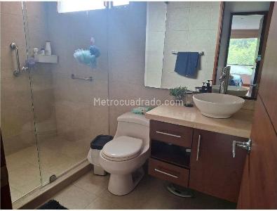 Apartamento en venta en Lisboa, Bogotá · foto 13 de 14