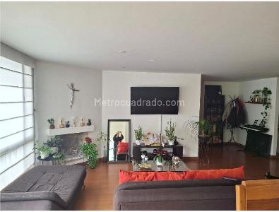 Apartamento en venta en Lisboa, Bogotá · foto 2 de 14