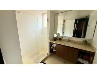 Apartamento de 3 alcobas en venta en La Calleja Alcala, Bogotá, 163 m² · foto 10 de 20