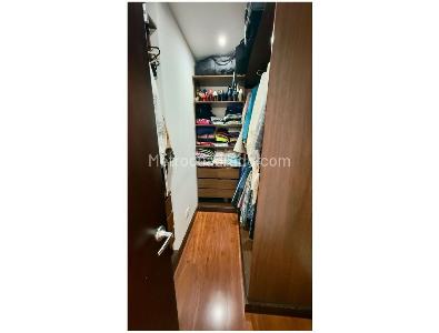 Apartamento de 3 alcobas en venta en La Calleja Alcala, Bogotá, 163 m² · foto 9 de 20