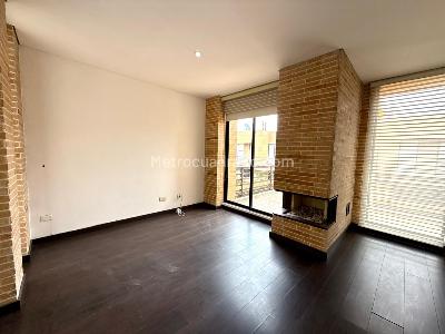 Casa de 3 alcobas en arriendo en Cajica, Cajicá, 190 m² · foto 4 de 16