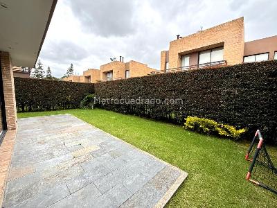 Casa de 3 alcobas en arriendo en Cajica, Cajicá, 190 m² · foto 14 de 16