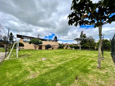 Casa de 3 alcobas en arriendo en Cajica, Cajicá, 190 m² · foto 13 de 16