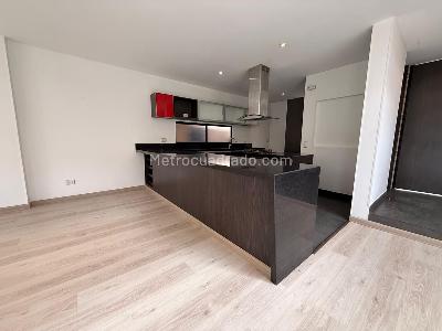 Casa de 3 alcobas en arriendo en Cajica, Cajicá, 190 m² · foto 6 de 16