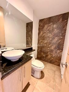 Casa de 3 alcobas en arriendo en Chia, Chía, 146 m² · foto 13 de 16