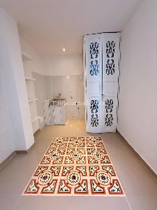 Casa de 3 alcobas en arriendo en Chia, Chía, 146 m² · foto 5 de 16