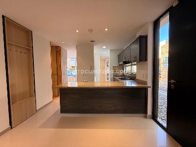 Casa de 3 alcobas en arriendo en Chia, Chía, 146 m² · foto 3 de 16