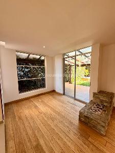 Casa de 3 alcobas en arriendo en Chia, Chía, 146 m² · foto 2 de 16