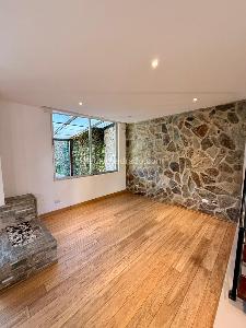 Casa de 3 alcobas en arriendo en Chia, Chía, 146 m² · foto 6 de 16