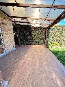 Casa de 3 alcobas en arriendo en Chia, Chía, 146 m² · foto 14 de 16