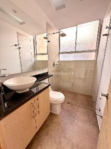 Casa de 3 alcobas en arriendo en Chia, Chía, 146 m² · foto 10 de 16