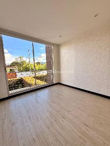 Casa de 3 alcobas en arriendo en Chia, Chía, 146 m² · foto 8 de 16