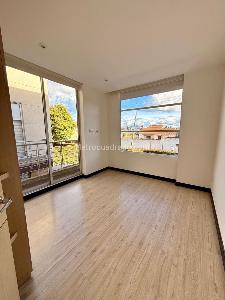 Casa de 3 alcobas en arriendo en Chia, Chía, 146 m² · foto 7 de 16
