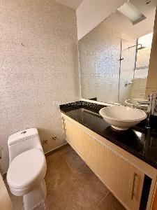 Casa de 3 alcobas en arriendo en Chia, Chía, 146 m² · foto 11 de 16