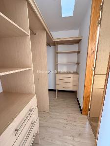 Casa de 3 alcobas en arriendo en Chia, Chía, 146 m² · foto 9 de 16