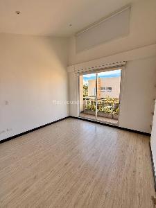 Casa de 3 alcobas en arriendo en Chia, Chía, 146 m² · foto 12 de 16