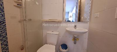 Apartamento de 2 alcobas en venta en Girardot, 53 m² · foto 11 de 20