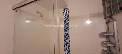 Apartamento de 2 alcobas en venta en Girardot, 53 m² · foto 12 de 20