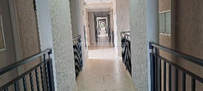 Apartamento de 2 alcobas en venta en Girardot, 53 m² · foto 13 de 20