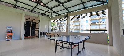 Apartamento de 2 alcobas en venta en Girardot, 53 m² · foto 14 de 20