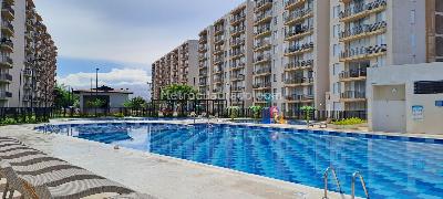 Apartamento de 2 alcobas en venta en Girardot, 53 m² · foto 17 de 20