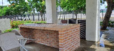 Apartamento de 2 alcobas en venta en Girardot, 53 m² · foto 18 de 20