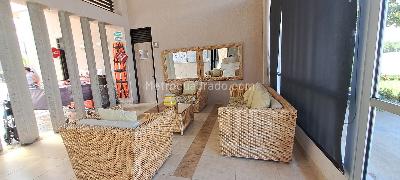 Apartamento de 2 alcobas en venta en Girardot, 53 m² · foto 19 de 20