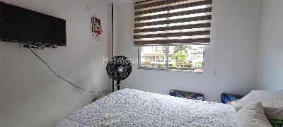 Apartamento de 2 alcobas en venta en Girardot, 53 m² · foto 6 de 20