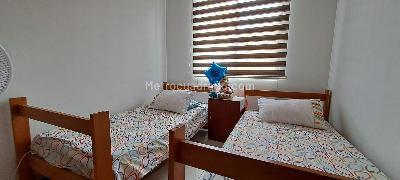 Apartamento de 2 alcobas en venta en Girardot, 53 m² · foto 8 de 20