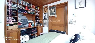 Apartamento de 3 alcobas en venta en Chico Ii Sector, Bogotá, 120 m² · foto 14 de 20