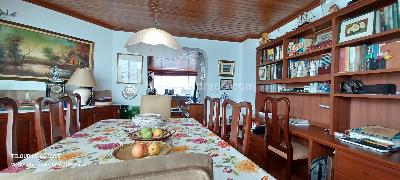 Apartamento de 3 alcobas en venta en Chico Ii Sector, Bogotá, 120 m² · foto 18 de 20