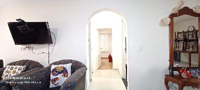 Apartamento de 2 alcobas en venta en Cedritos Norte, Bogotá, 70 m² · foto 10 de 20