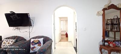 Apartamento de 2 alcobas en venta en Cedritos Norte, Bogotá, 70 m² · foto 11 de 20